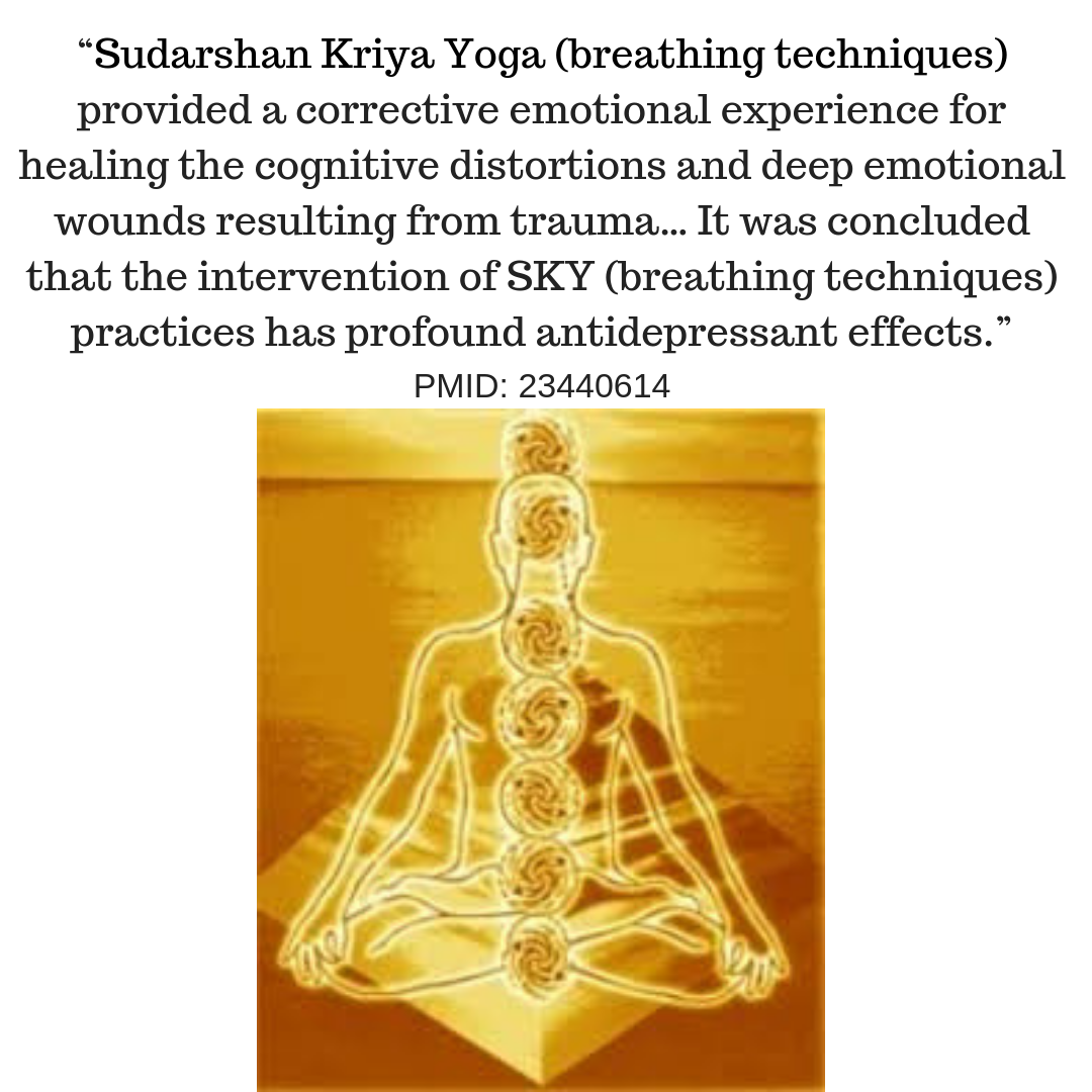 kriya yoga of babaji 144 techniques pdf download